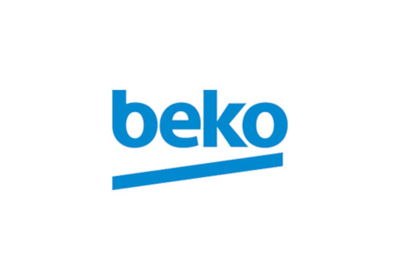 Beko in West Covina
