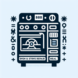 CovinaExpert Appliance Service advantage-icon-1