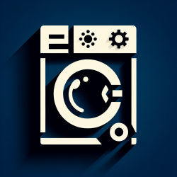 CovinaExpert Appliance Service advantage-icon-3