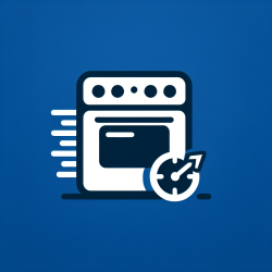 CovinaExpert Appliance Service advantage-icon-2