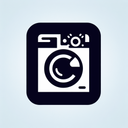 CovinaExpert Appliance Service advantage-icon-4